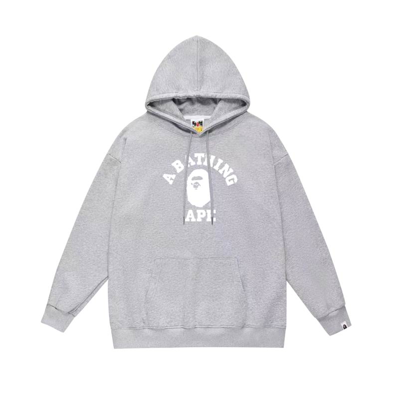 Bape S-2XL scqx734 (4)